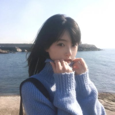 奔跑吧，人生