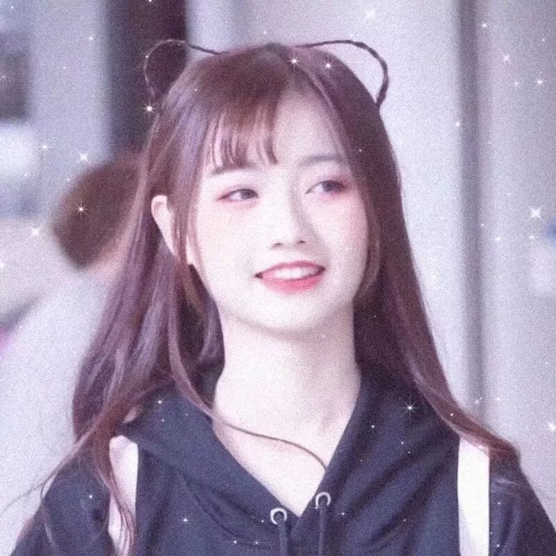 顶级生活 第二季