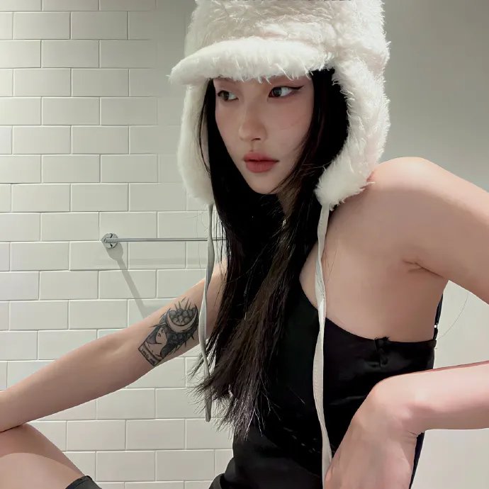 潜舰追缉