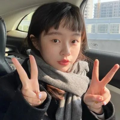 宝来坞女王