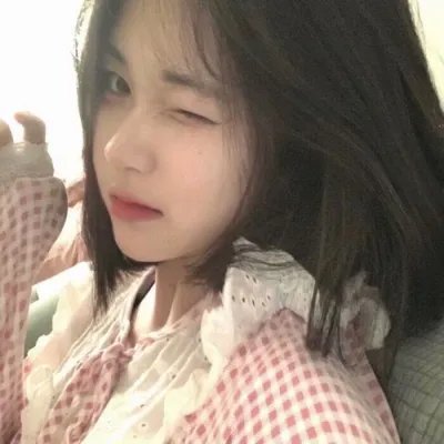 亲爱的自己