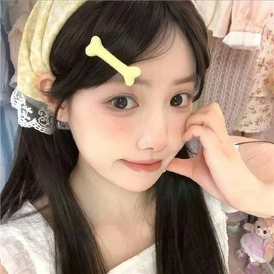 非处方青春