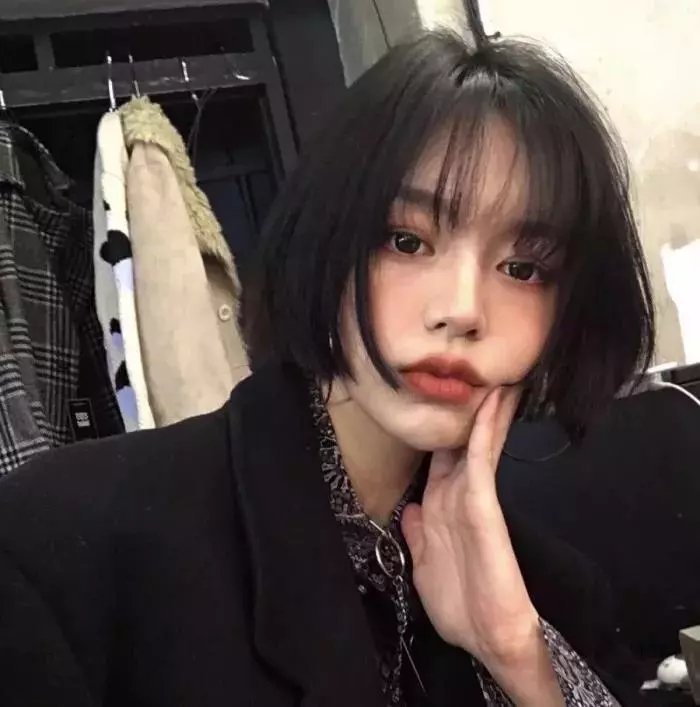 少林七崁