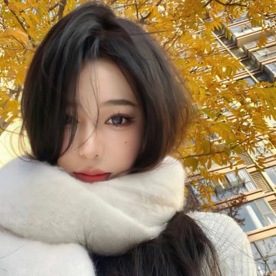 每天都在征服生活