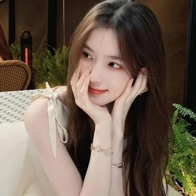 9号秘事第七季