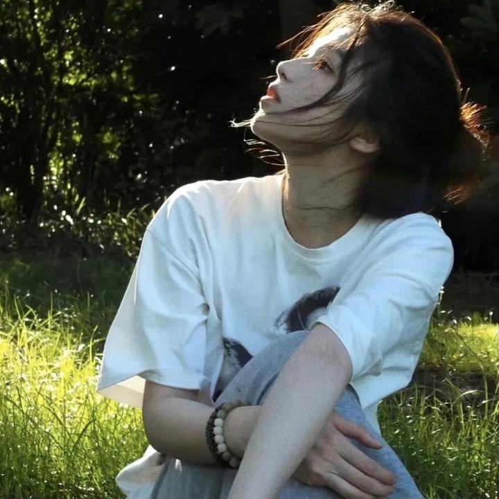 更换心脏：改变世界的手术