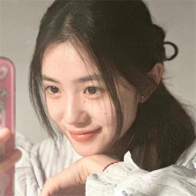 成年人的友谊