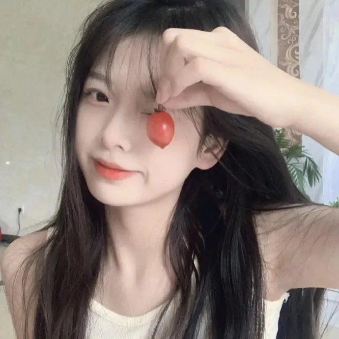 哭婴径