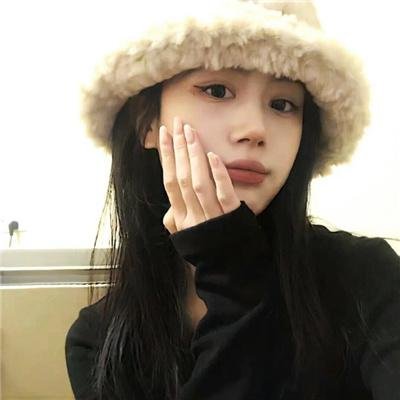 糖果罐