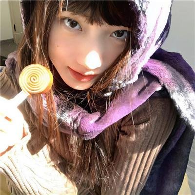 搞错人