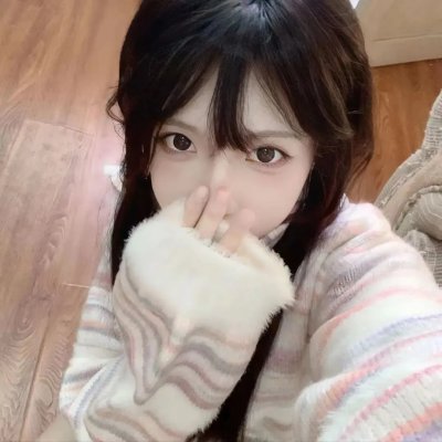 二八青春