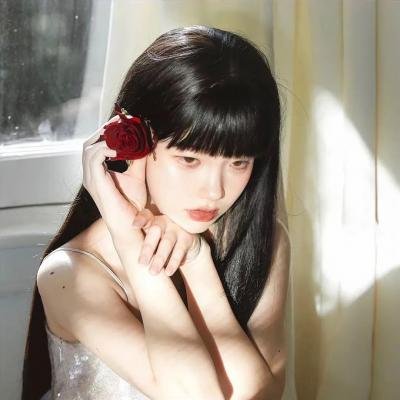 巨星汤美
