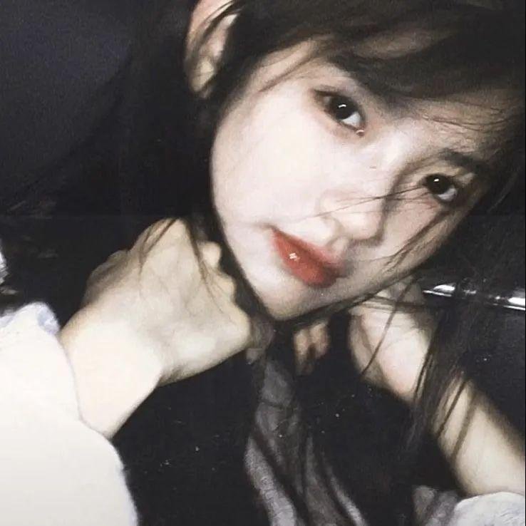 极速竞赛