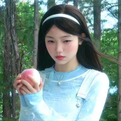 残余记忆